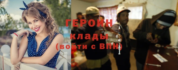 apvp Алексин