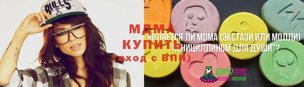 apvp Алексин