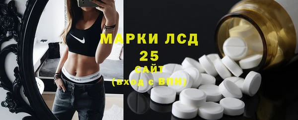 apvp Алексин