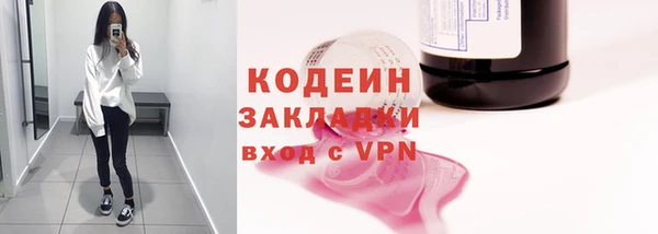 мдпв Новодвинск