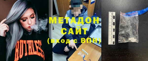 mix Алексеевка