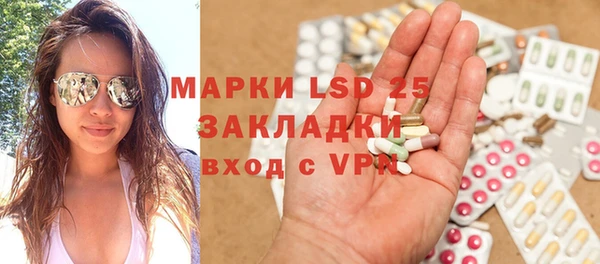 apvp Алексин