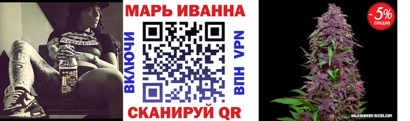 закладка  blacksprut tor  Конопля Bruce Banner  Оленегорск 